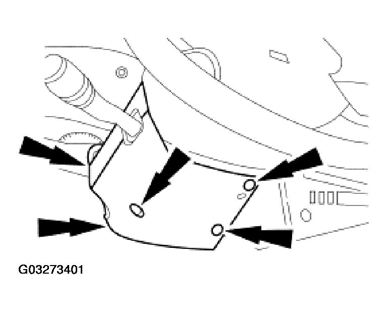G03273401