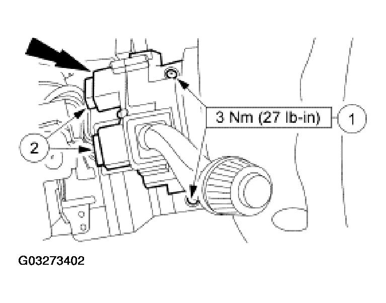 G03273402