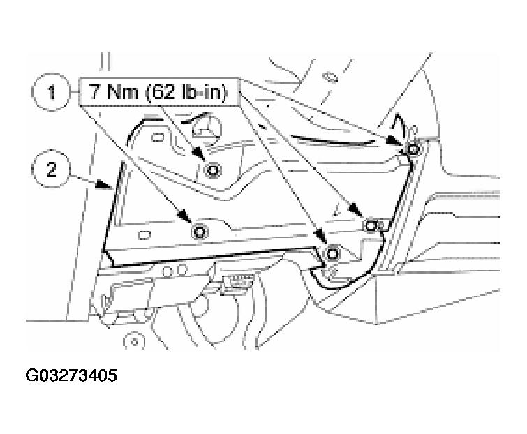 G03273405