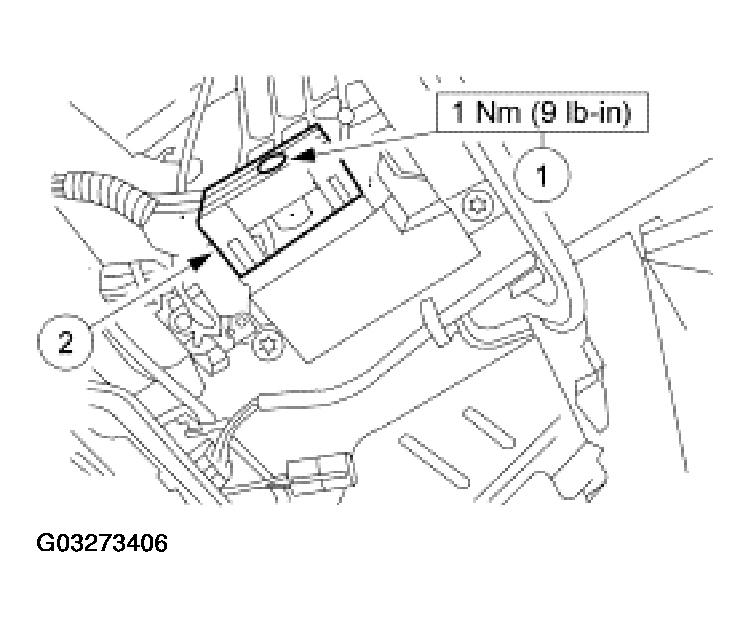 G03273406