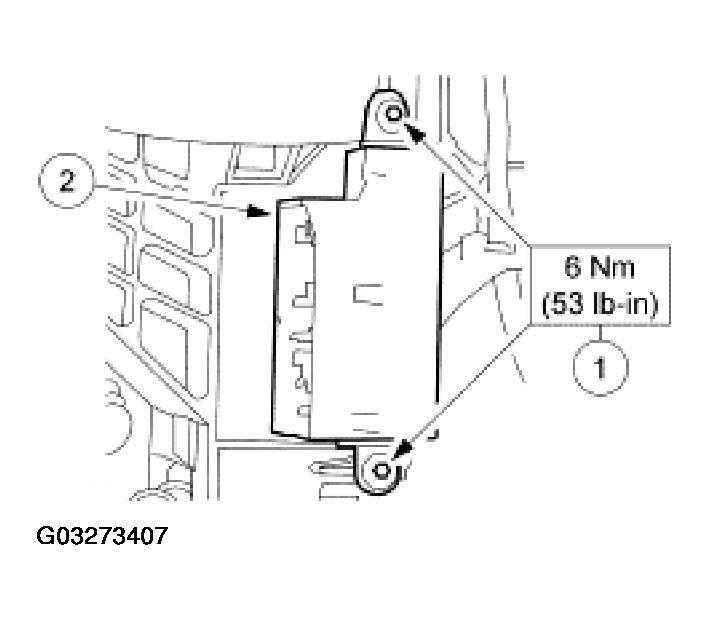 G03273407