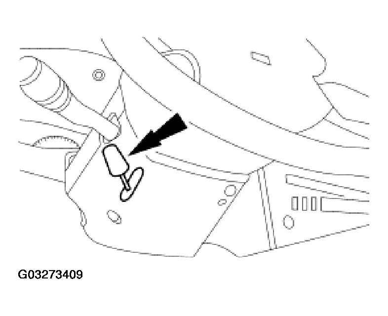 G03273409