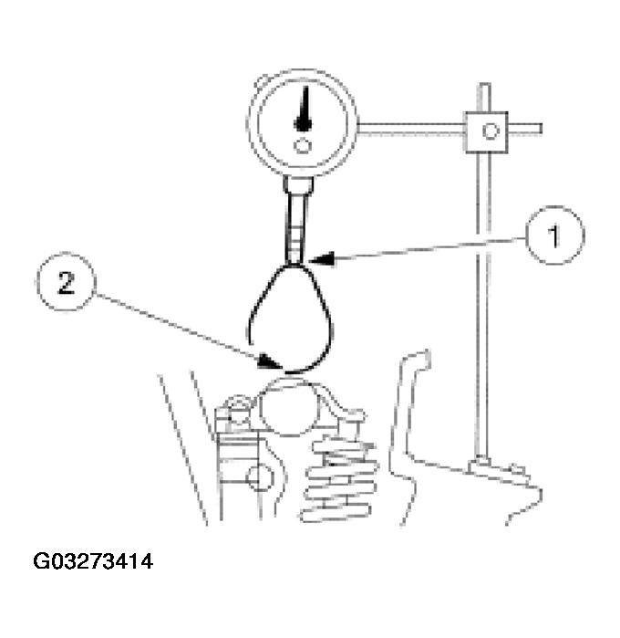 G03273414