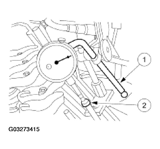 G03273415