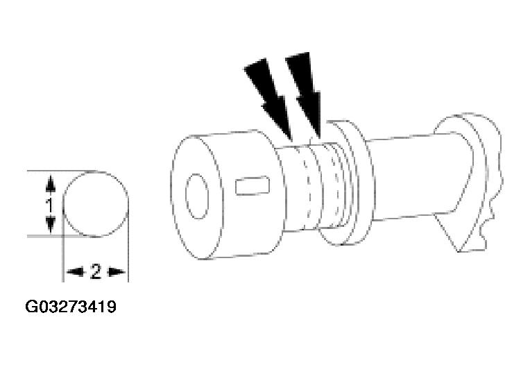 G03273419