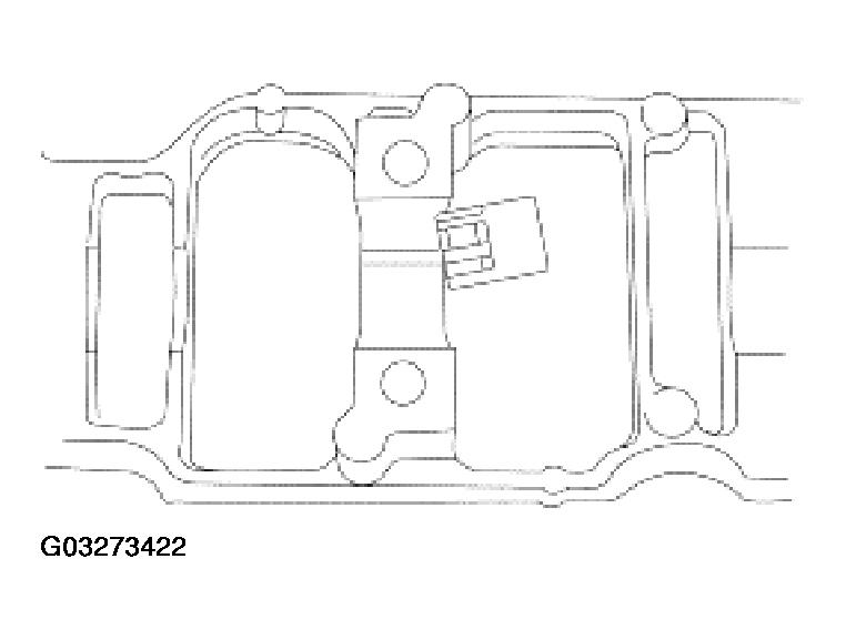 G03273422