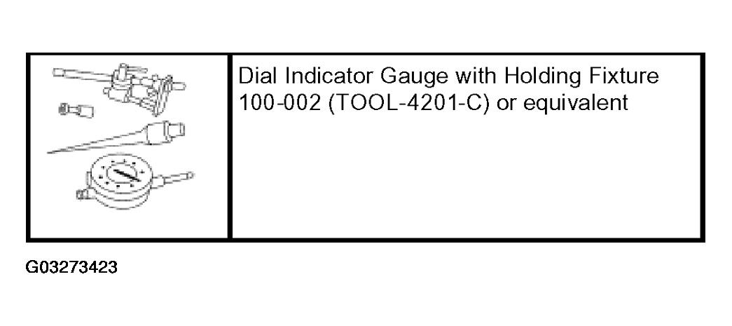 G03273423