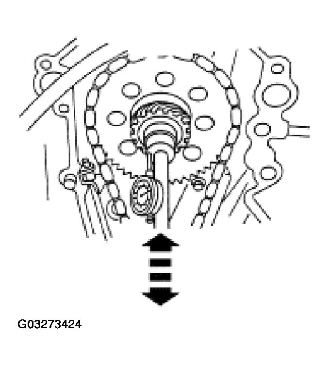 G03273424