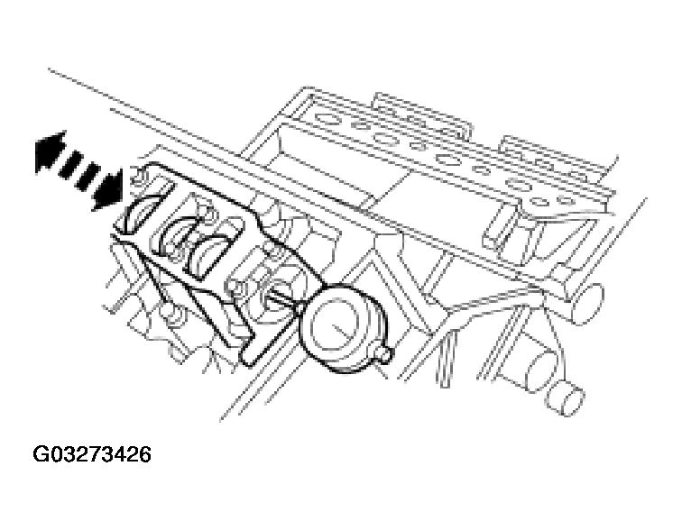 G03273426