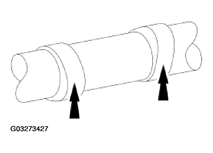 G03273427