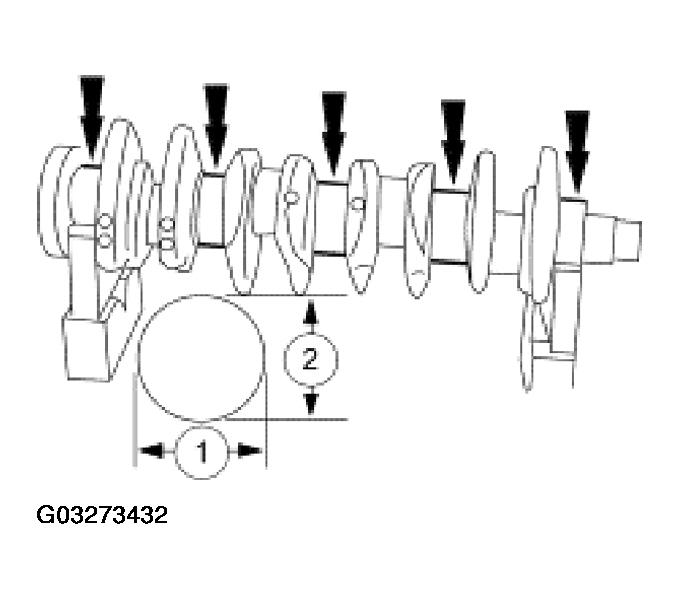 G03273432