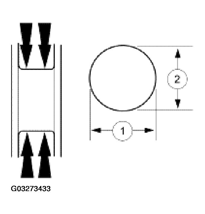 G03273433