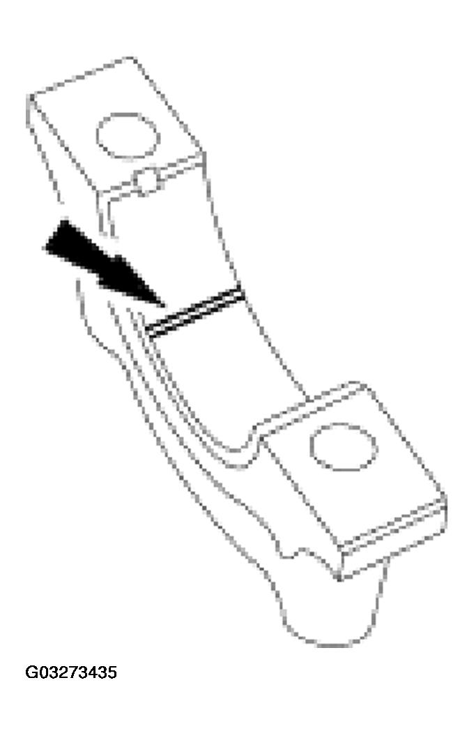 G03273435
