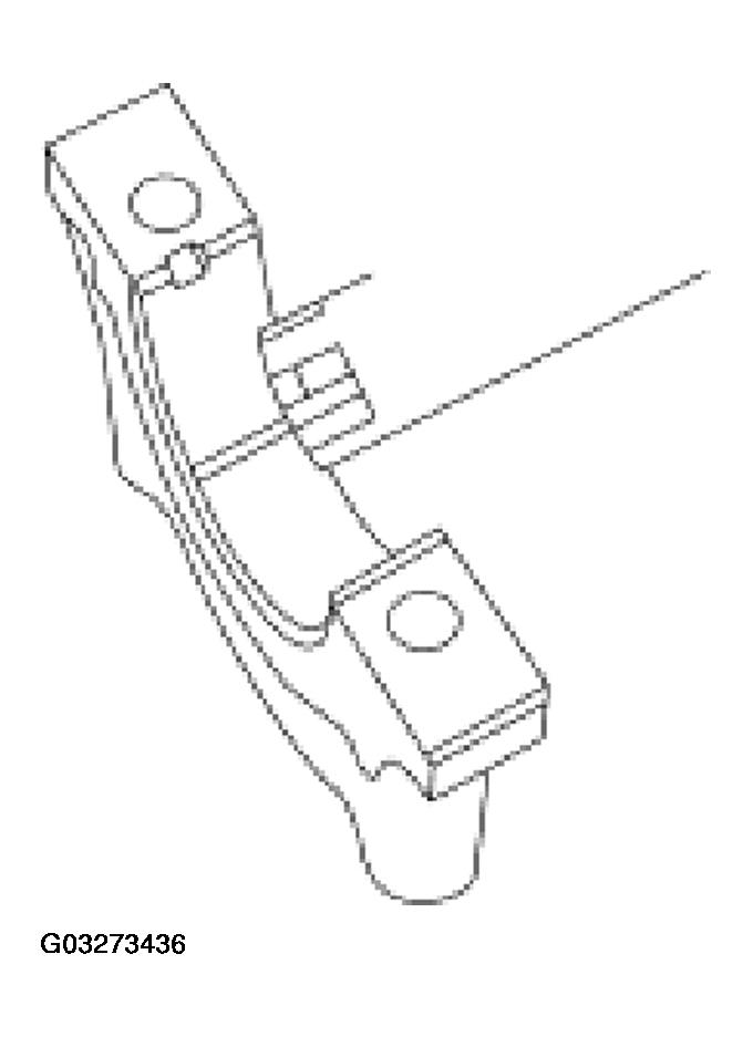 G03273436