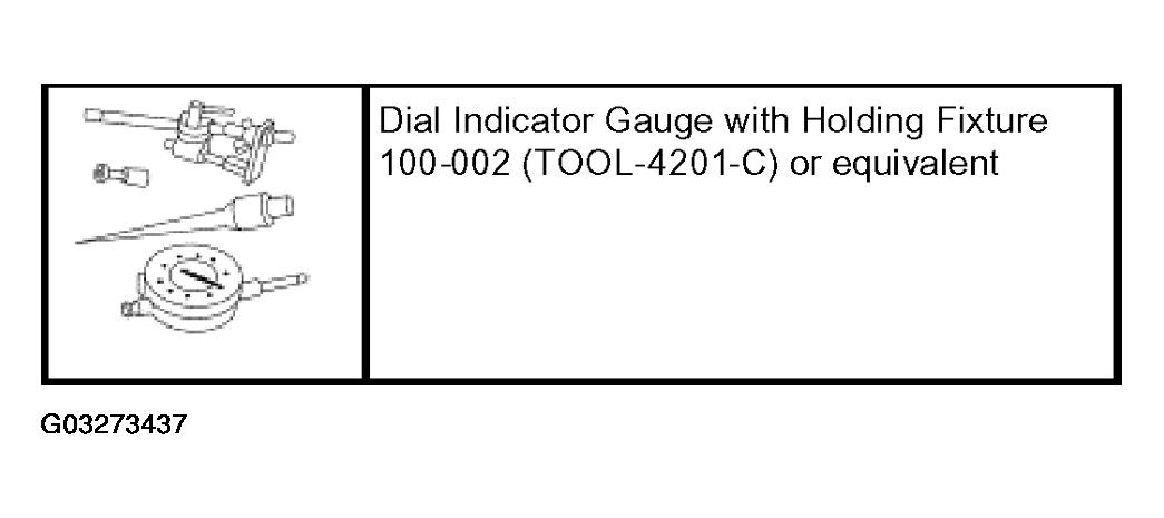 G03273437