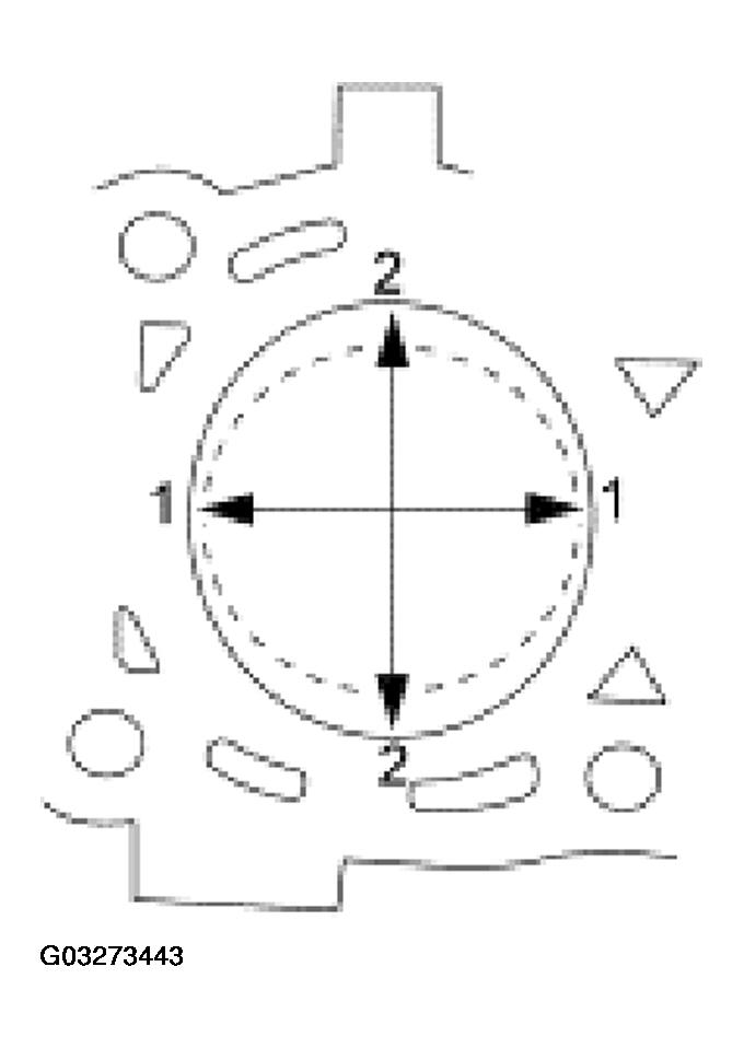 G03273443