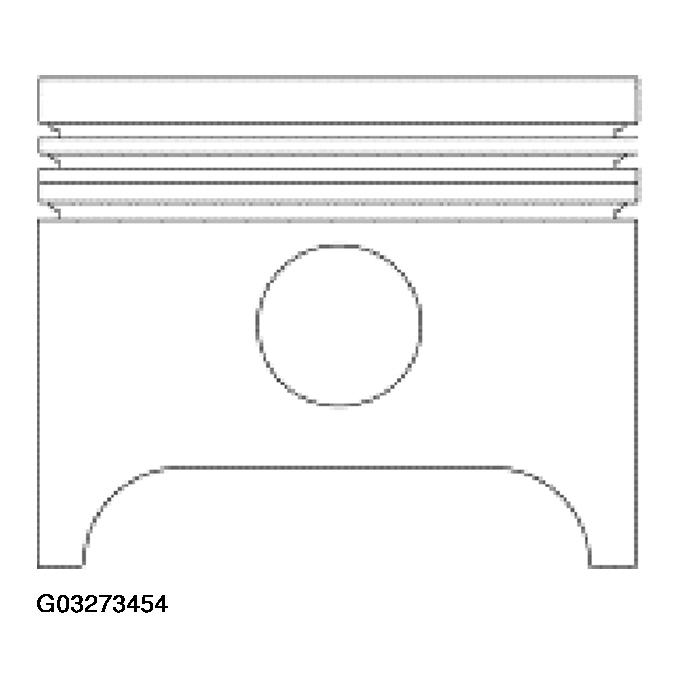 G03273454