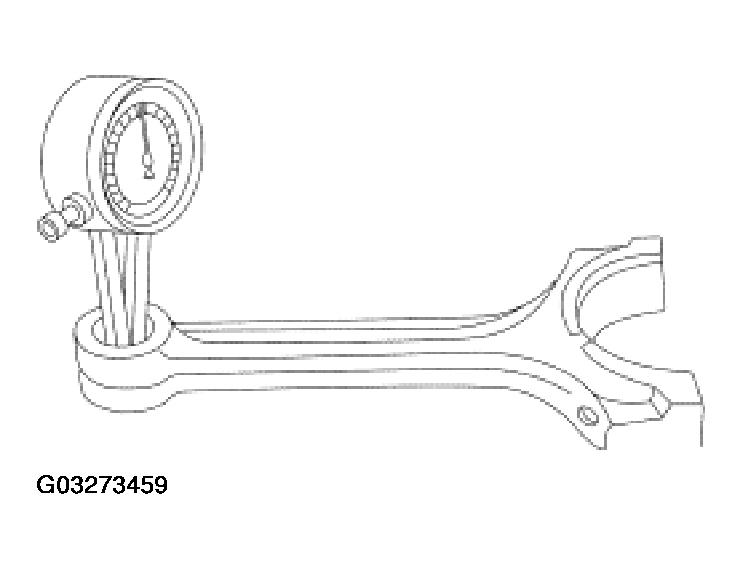 G03273459