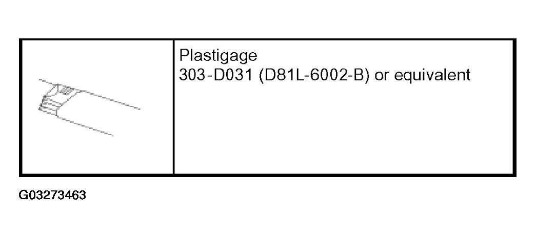 G03273463