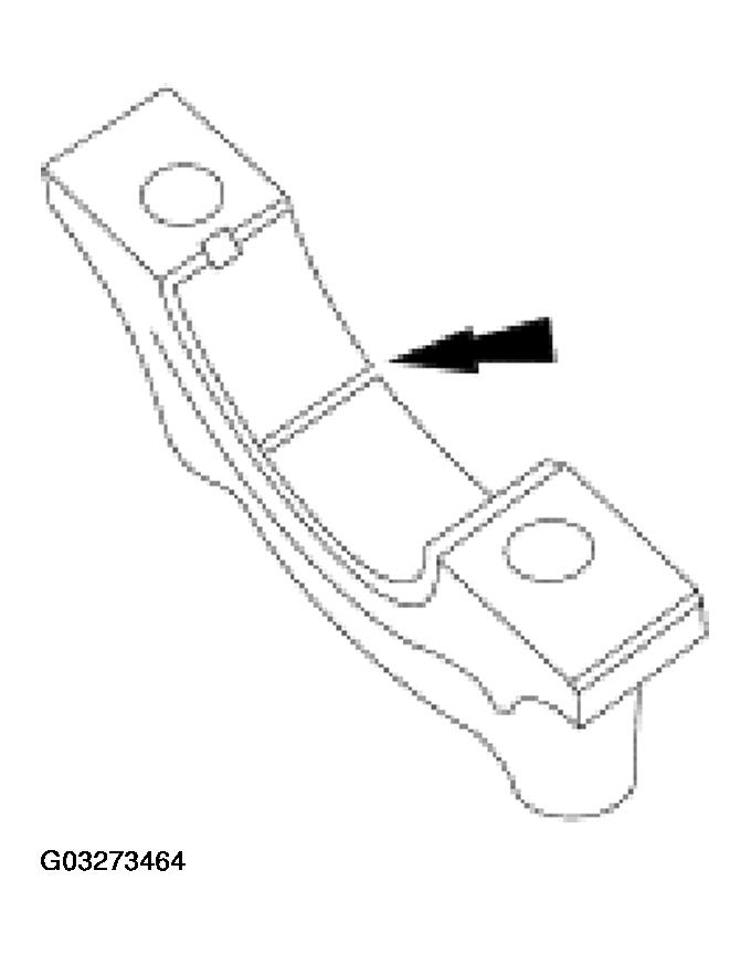 G03273464