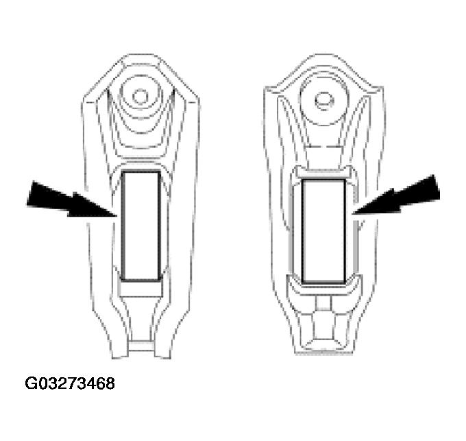 G03273468