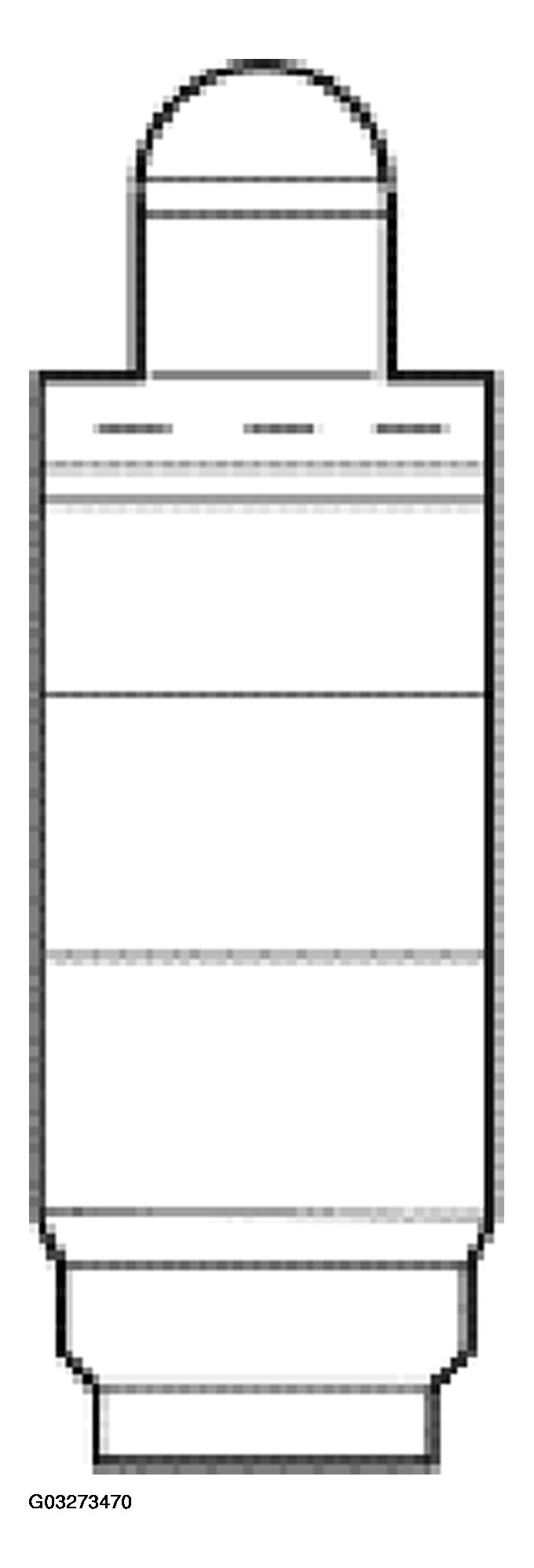 G03273470