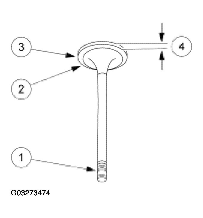 G03273474