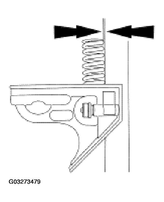 G03273479