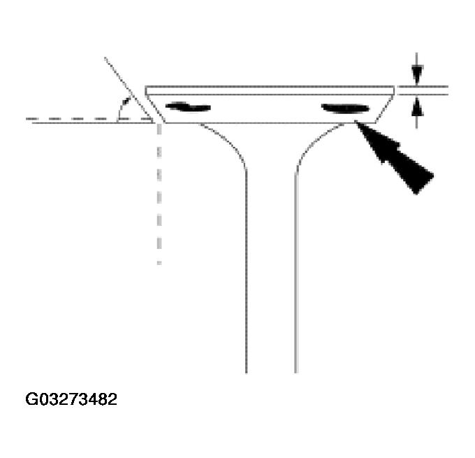 G03273482