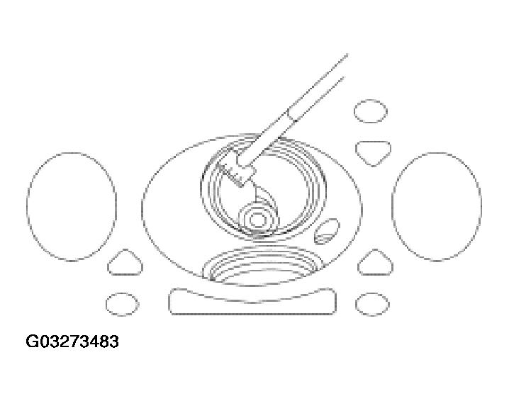 G03273483