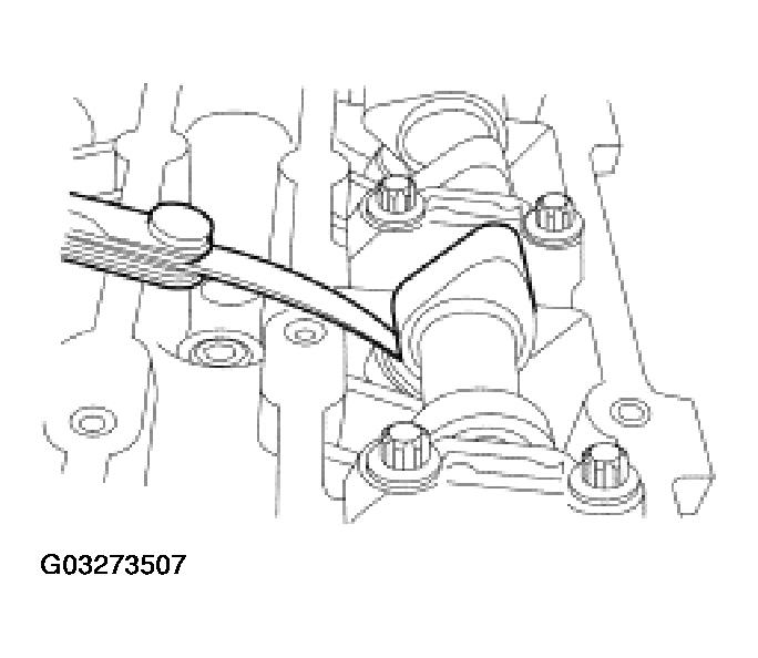 G03273507