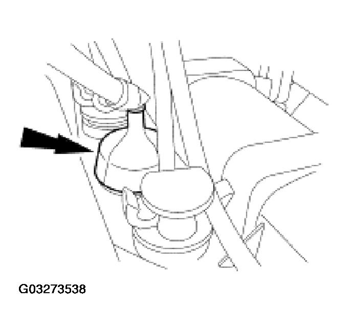 G03273538