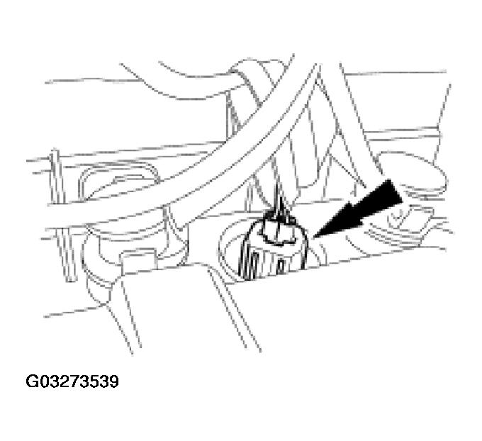 G03273539