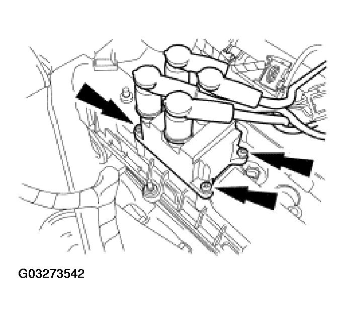G03273542