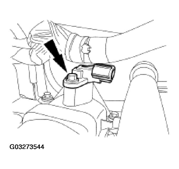 G03273544