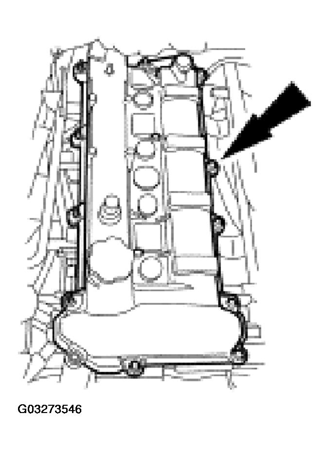 G03273546