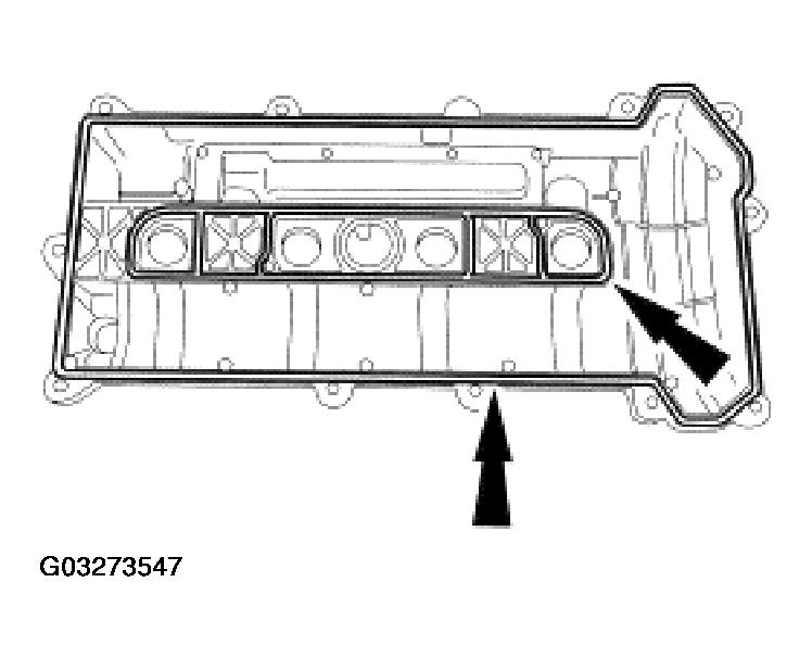 G03273547