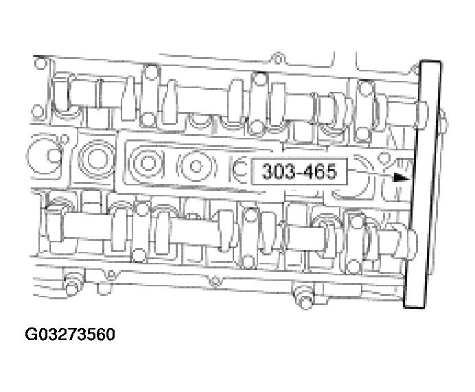 G03273560