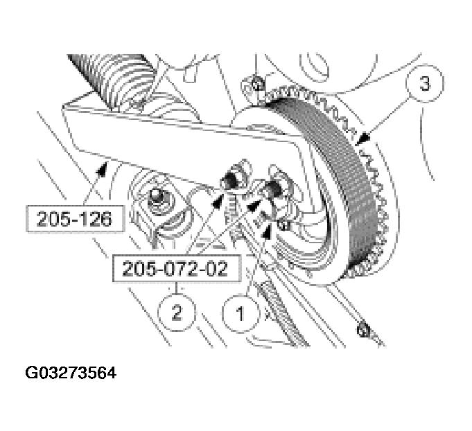 G03273564