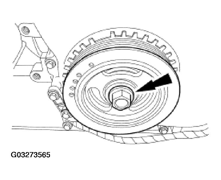 G03273565
