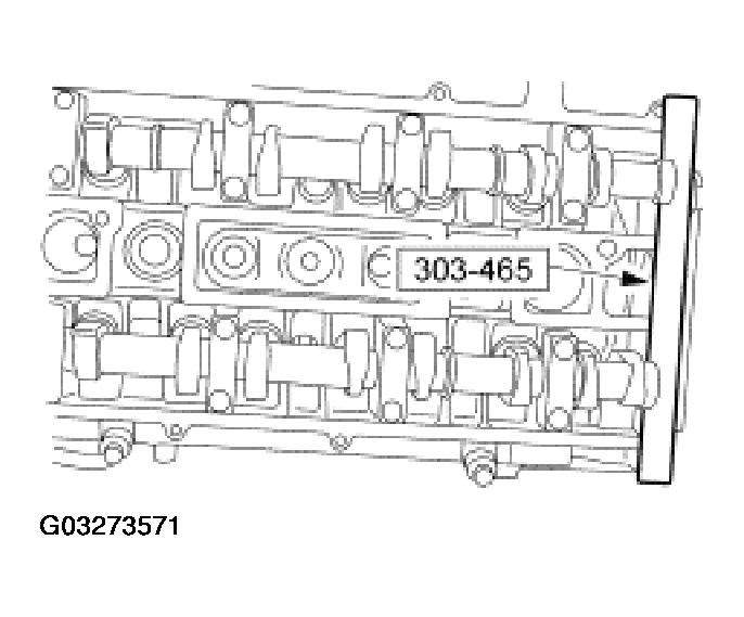 G03273571