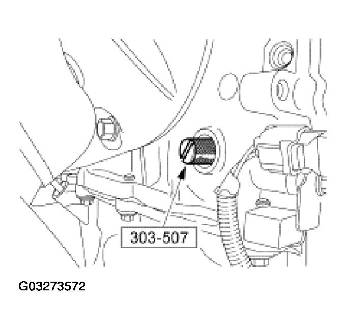 G03273572