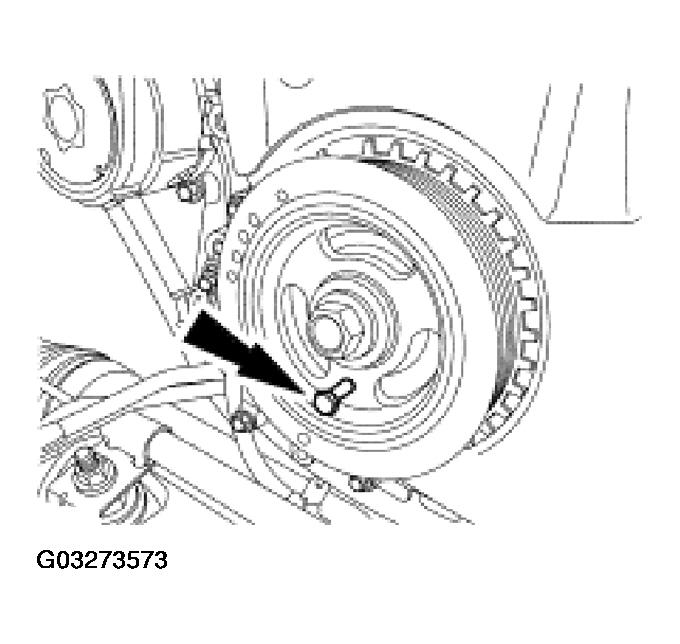 G03273573
