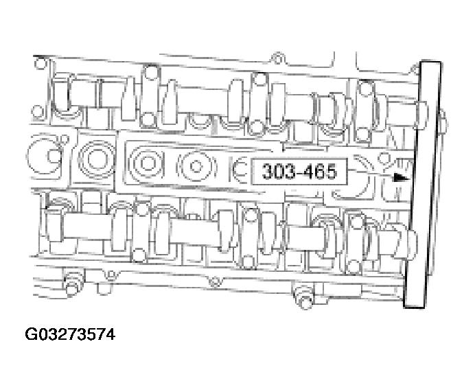 G03273574