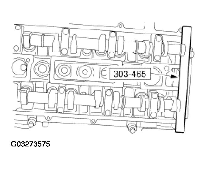G03273575