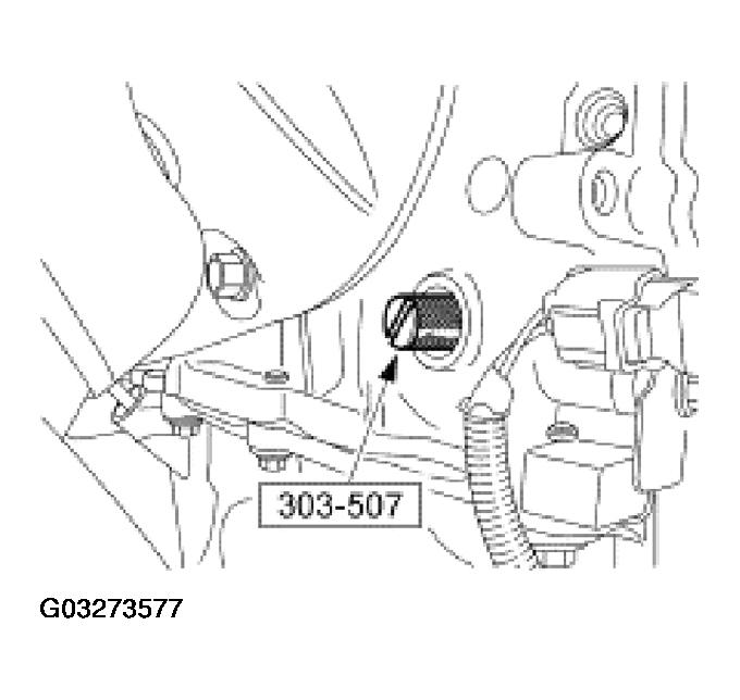 G03273577