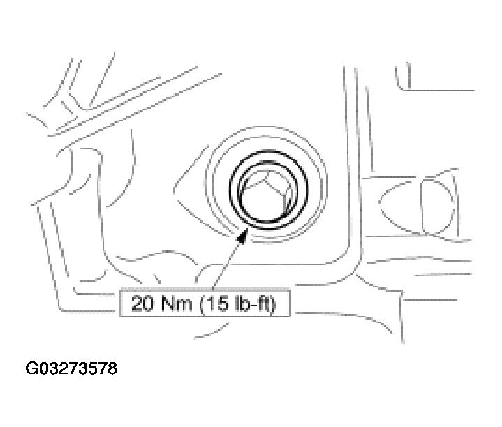 G03273578