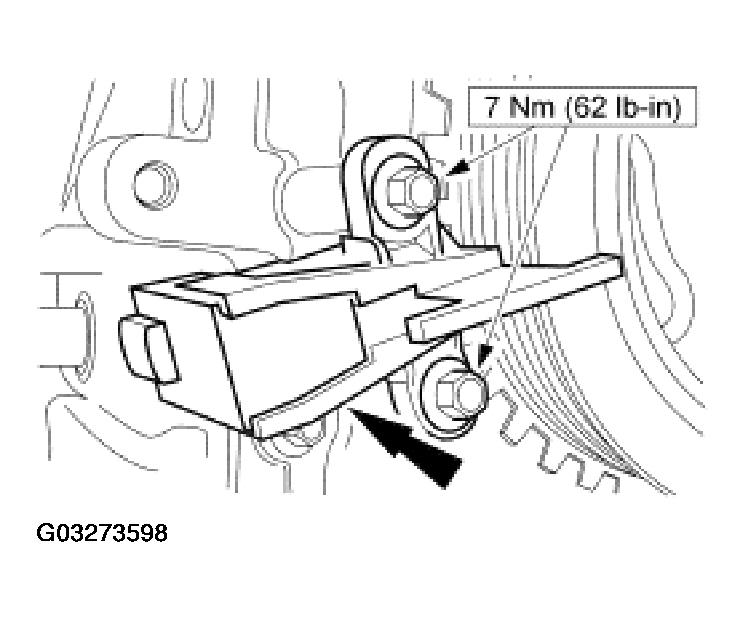 G03273598
