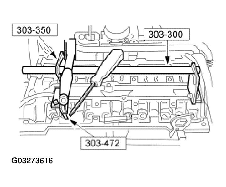 G03273616
