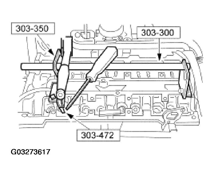 G03273617